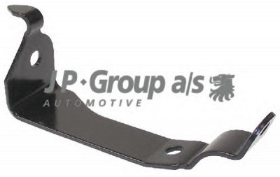 JP GROUP 1340550380 -  Кронштейн, подвеска стабилизато